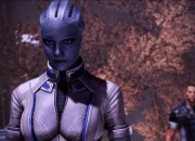Mass Effect 3