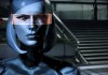 Mass Effect 3