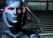 Mass Effect 3