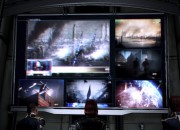 Mass Effect 3 screenshot