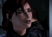 Mass Effect 3 screenshot