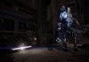 Mass Effect 3