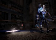 Mass Effect 3