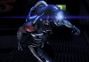 Mass Effect 3