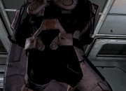 Mass Effect 3