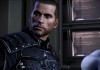 Mass Effect 3