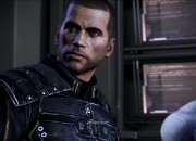Mass Effect 3 screenshot