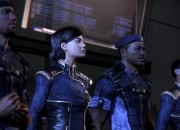 Mass Effect 3 screenshot