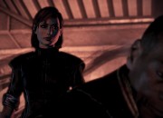 Mass Effect 3 screenshot