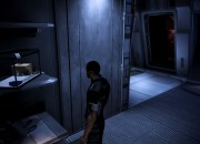 Mass Effect 3