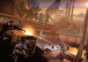 Mass Effect 3