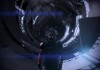 Mass Effect 3
