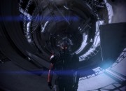 Mass Effect 3 screenshot