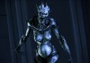 Mass Effect 3