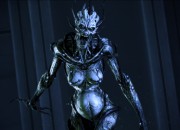 Mass Effect 3