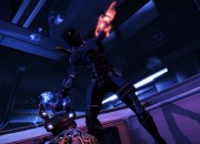 Mass Effect 3