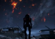 Mass Effect 3