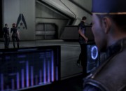 Mass Effect 3 screenshot