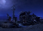Mass Effect 3