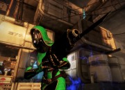 Mass Effect 3