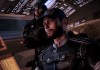 Mass Effect 3