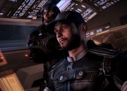 Mass Effect 3