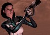Mass Effect 3