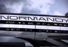 Mass Effect 3