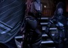 Mass Effect 3