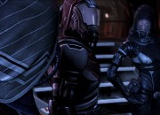Mass Effect 3