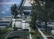 Mass Effect 3
