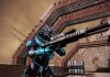 Mass Effect 3