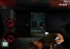 Undead: in the last refuge