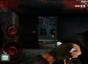 Undead: in the last refuge