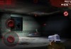 Undead: in the last refuge
