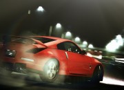 Gran Turismo 5