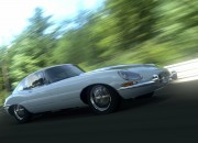 Gran Turismo 5