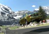 Gran Turismo 5