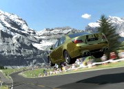 Gran Turismo 5