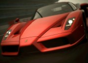 Gran Turismo 5