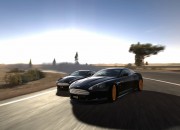 Gran Turismo 5