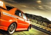 Gran Turismo 5