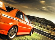 Gran Turismo 5