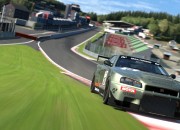 Gran Turismo 5