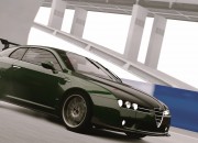 Gran Turismo 5