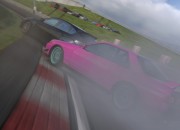 Gran Turismo 5