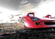 Gran Turismo 5