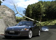 Gran Turismo 5