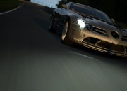 Gran Turismo 5