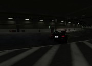 Gran Turismo 5